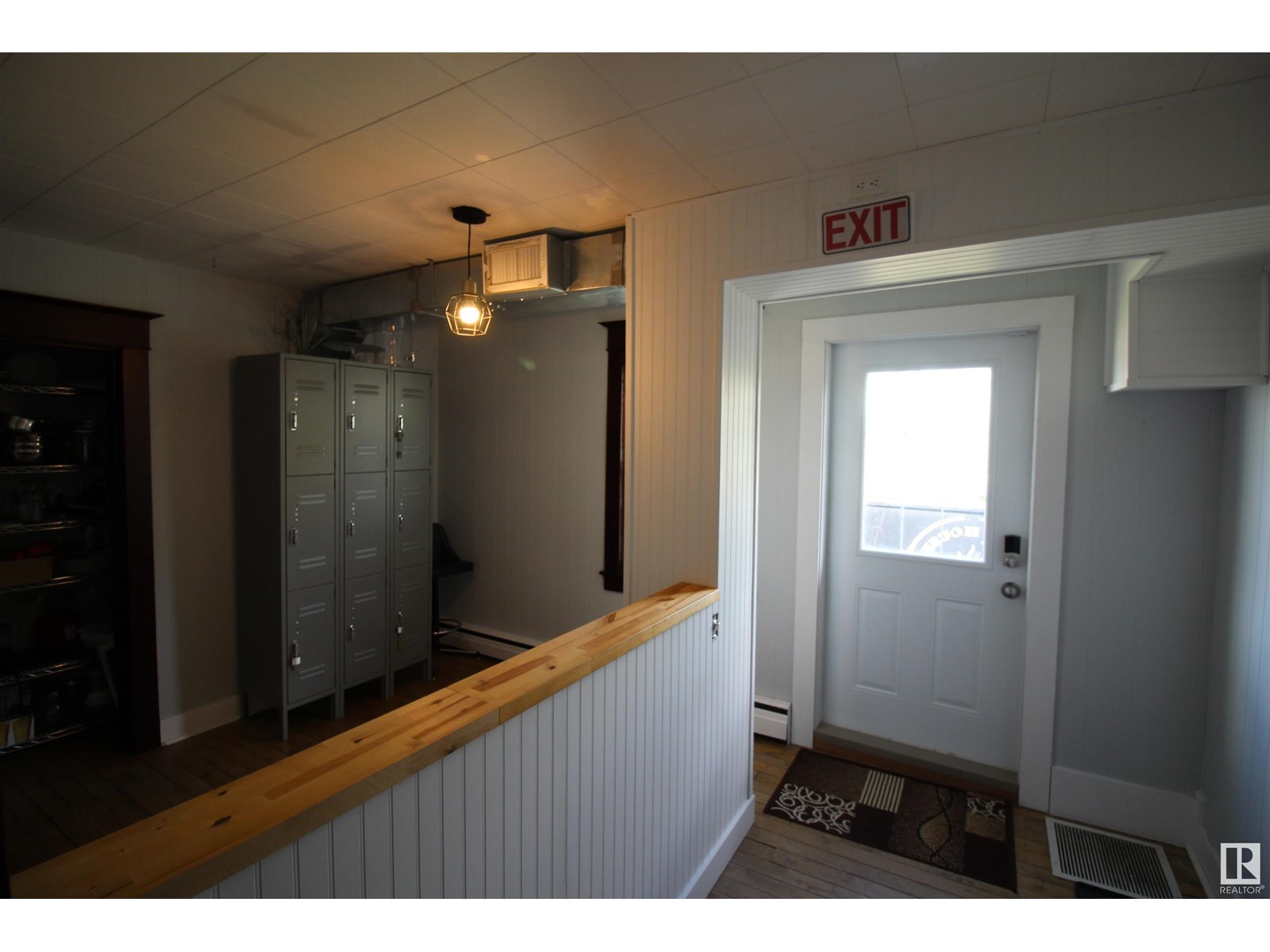 4705 50 Street, Mayerthorpe, Alberta  T0E 1N0 - Photo 24 - E4444499