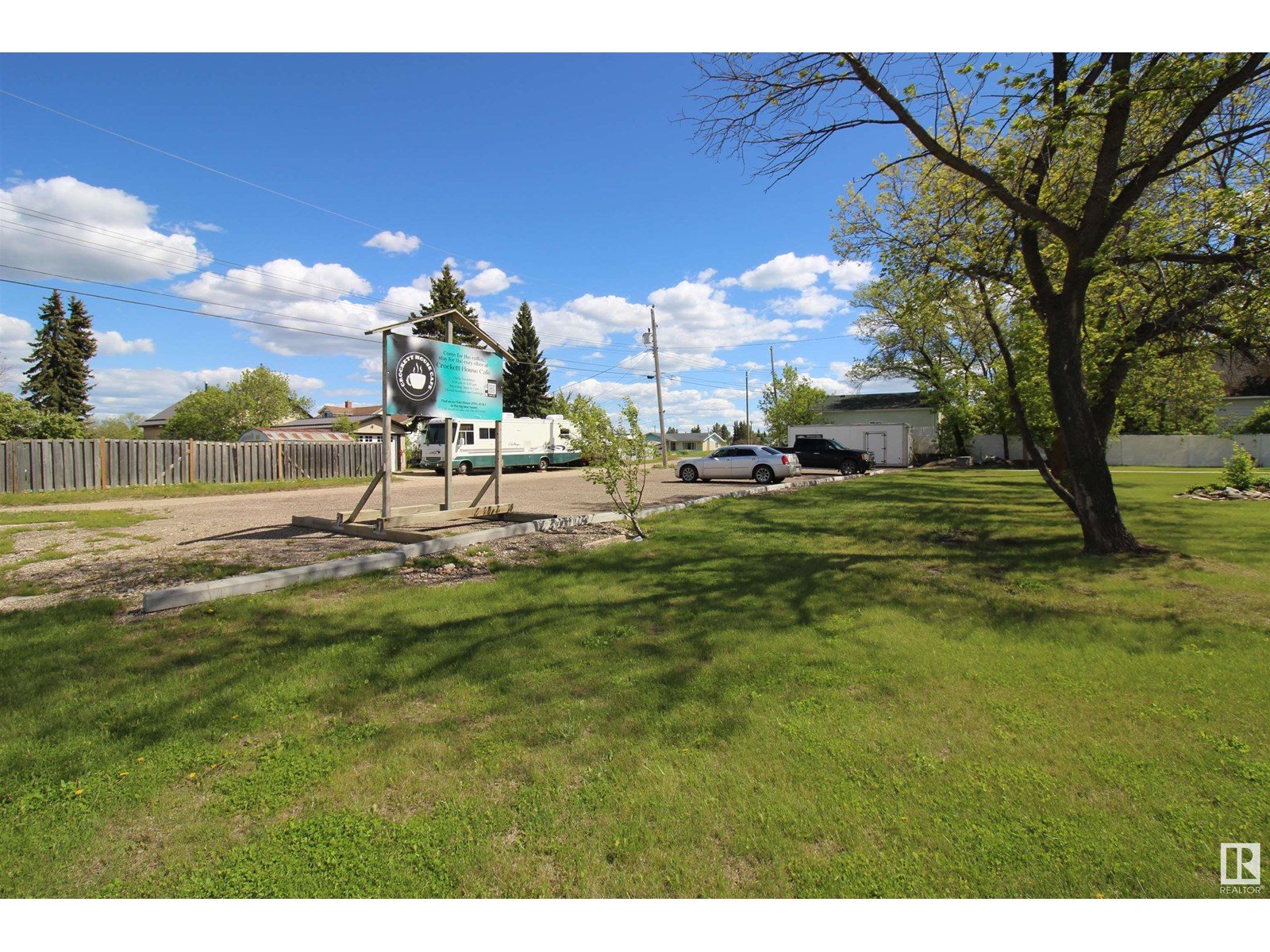 4705 50 Street, Mayerthorpe, Alberta  T0E 1N0 - Photo 35 - E4444499