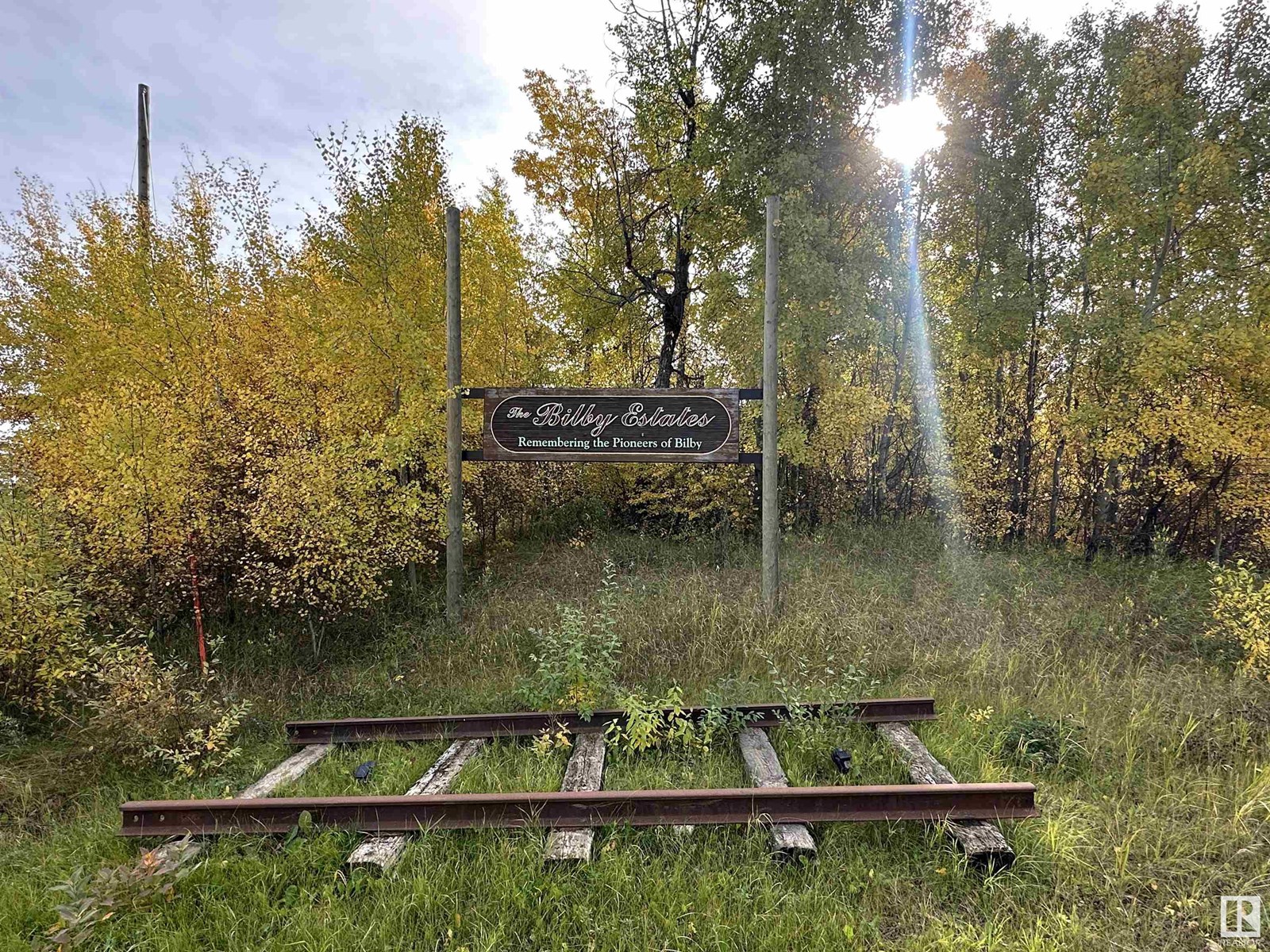 54419 Rge Road 14, Rural Lac Ste. Anne County, Alberta  T0E 0J0 - Photo 1 - E4444521