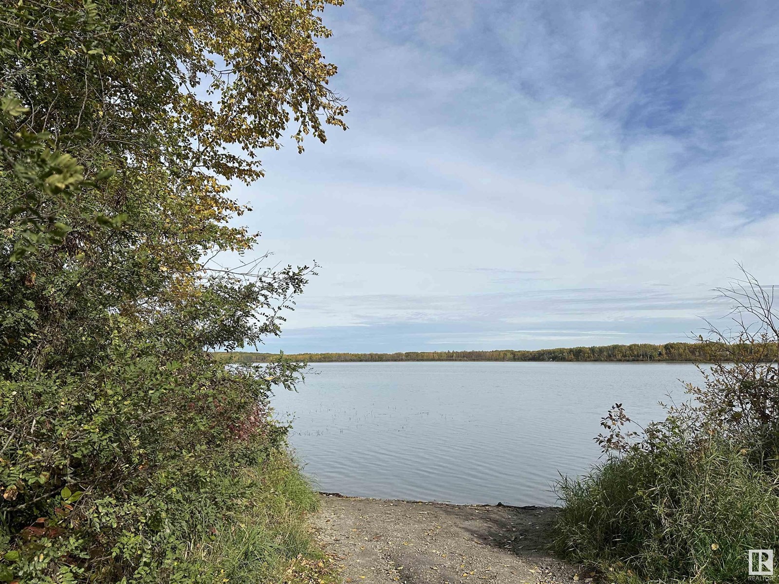 54419 Rge Road 14, Rural Lac Ste. Anne County, Alberta  T0E 0J0 - Photo 8 - E4444521