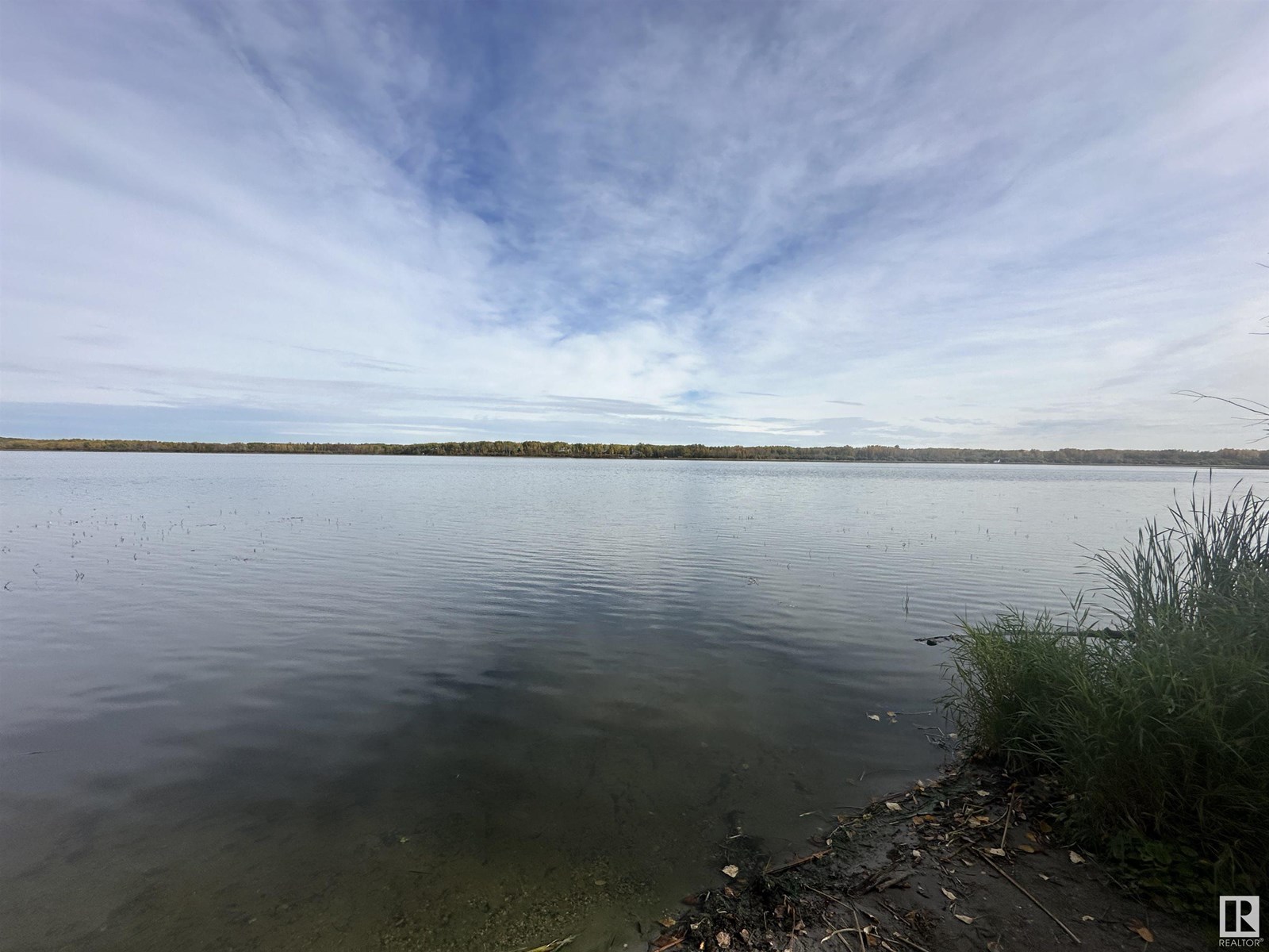 54419 Rge Road 14, Rural Lac Ste. Anne County, Alberta  T0E 0J0 - Photo 9 - E4444521