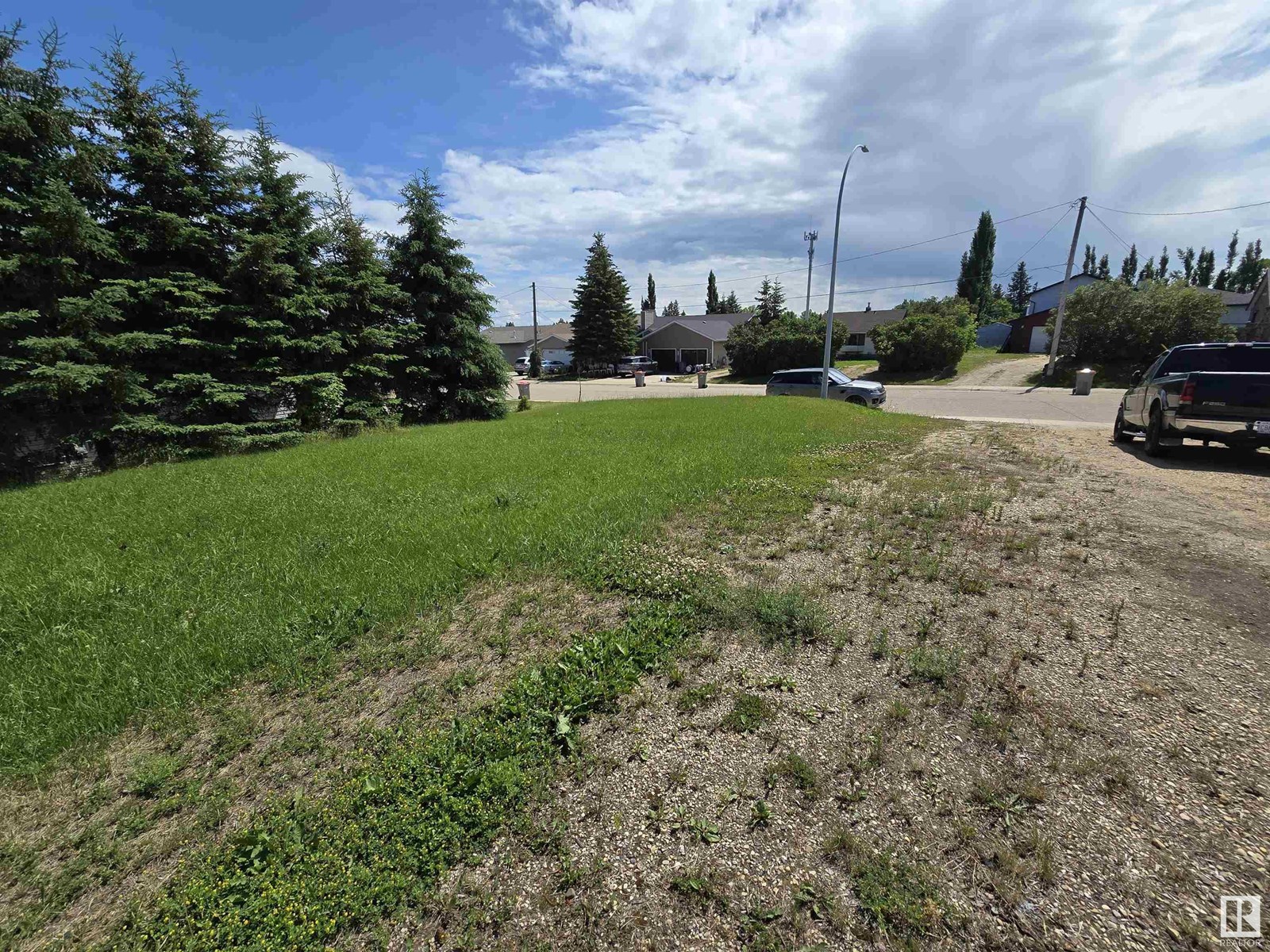 5152 48 Av, Millet, Alberta  T0C 1Z0 - Photo 2 - E4444588