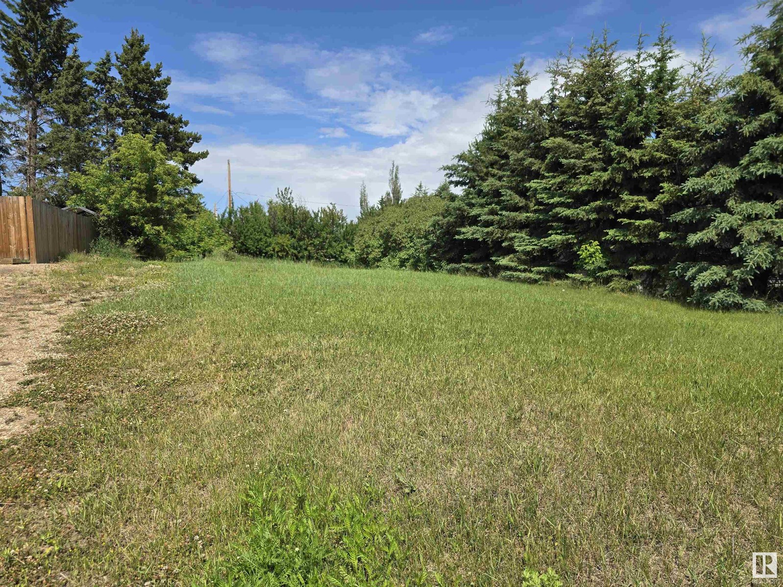 5152 48 Av, Millet, Alberta  T0C 1Z0 - Photo 4 - E4444588