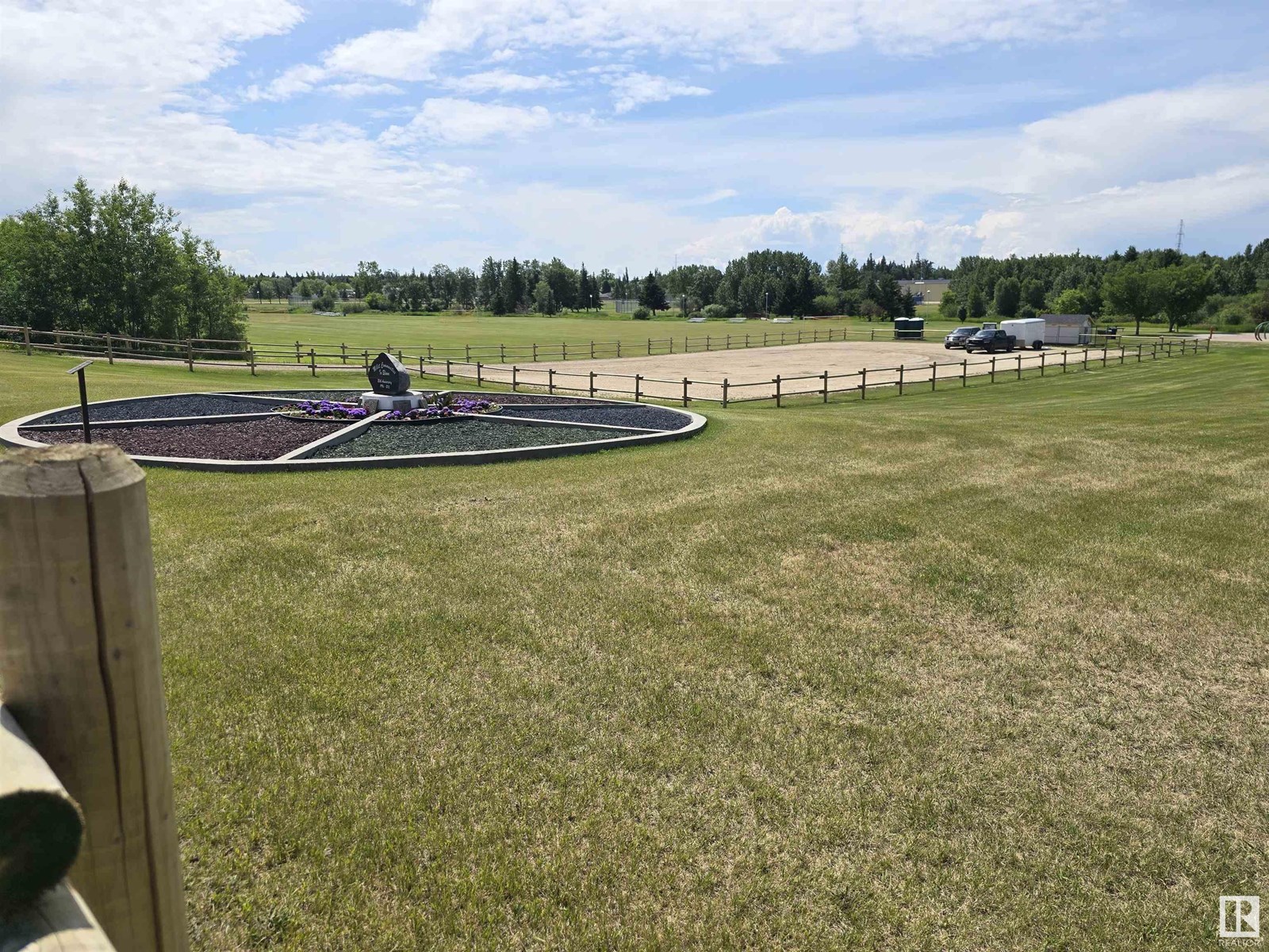 5152 48 Av, Millet, Alberta  T0C 1Z0 - Photo 5 - E4444588