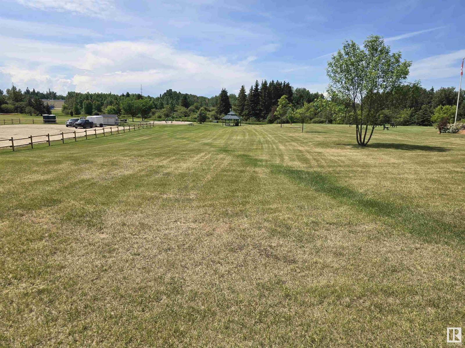 5152 48 Av, Millet, Alberta  T0C 1Z0 - Photo 6 - E4444588