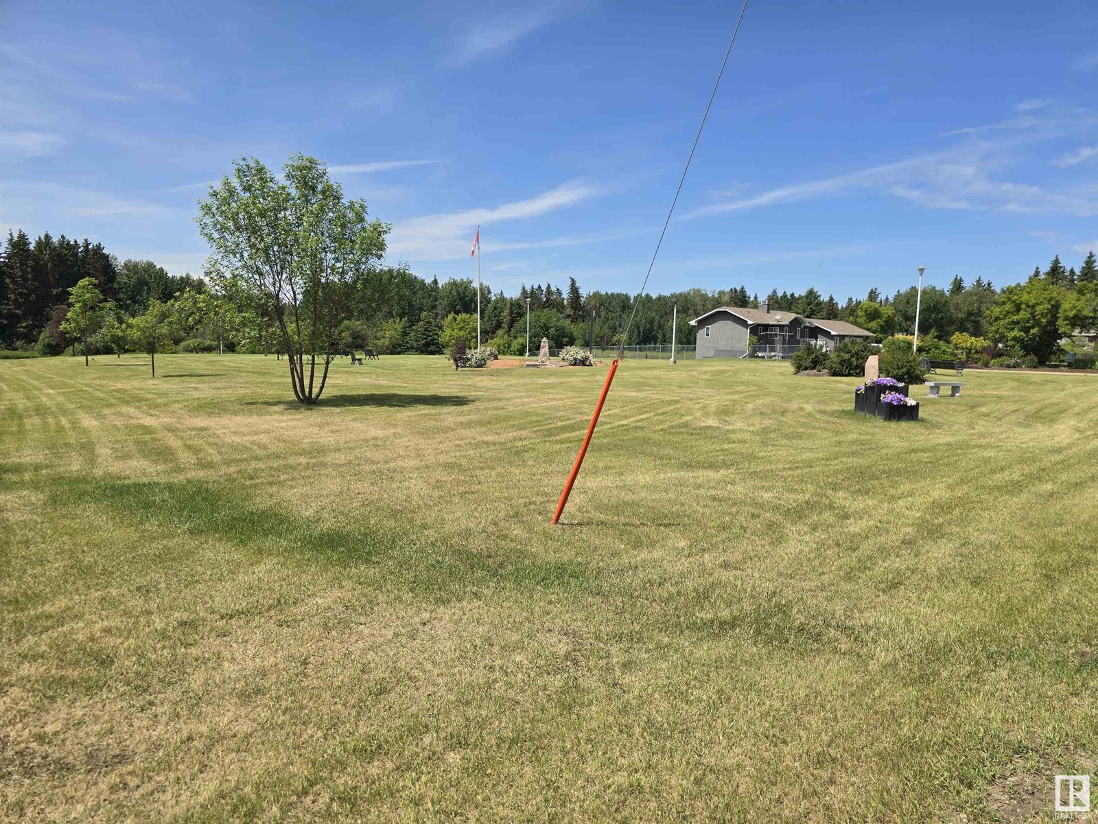5152 48 Av, Millet, Alberta  T0C 1Z0 - Photo 7 - E4444588