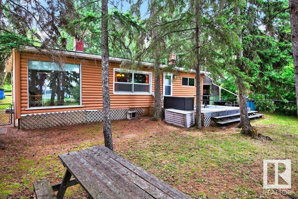 287 Lakeshore DR, Rural Lac Ste. Anne County, Alberta