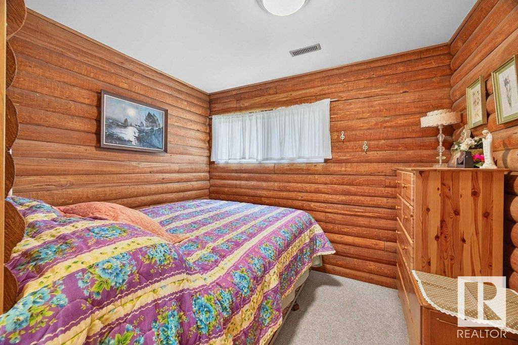287 Lakeshore Dr, Rural Lac Ste. Anne County, Alberta  T0E 1V0 - Photo 14 - E4444758