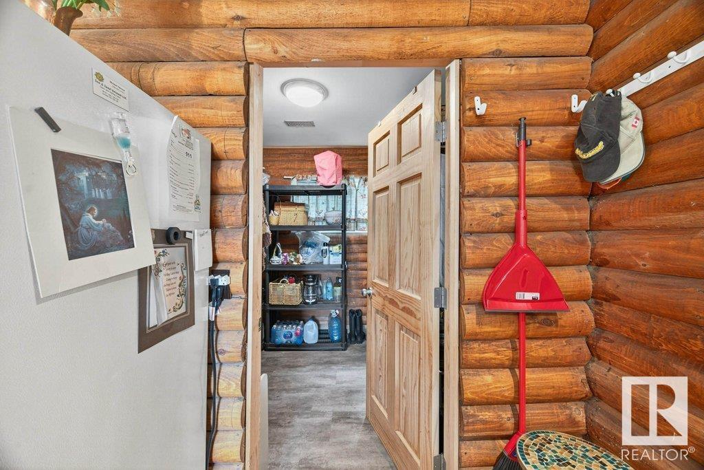 287 Lakeshore Dr, Rural Lac Ste. Anne County, Alberta  T0E 1V0 - Photo 17 - E4444758