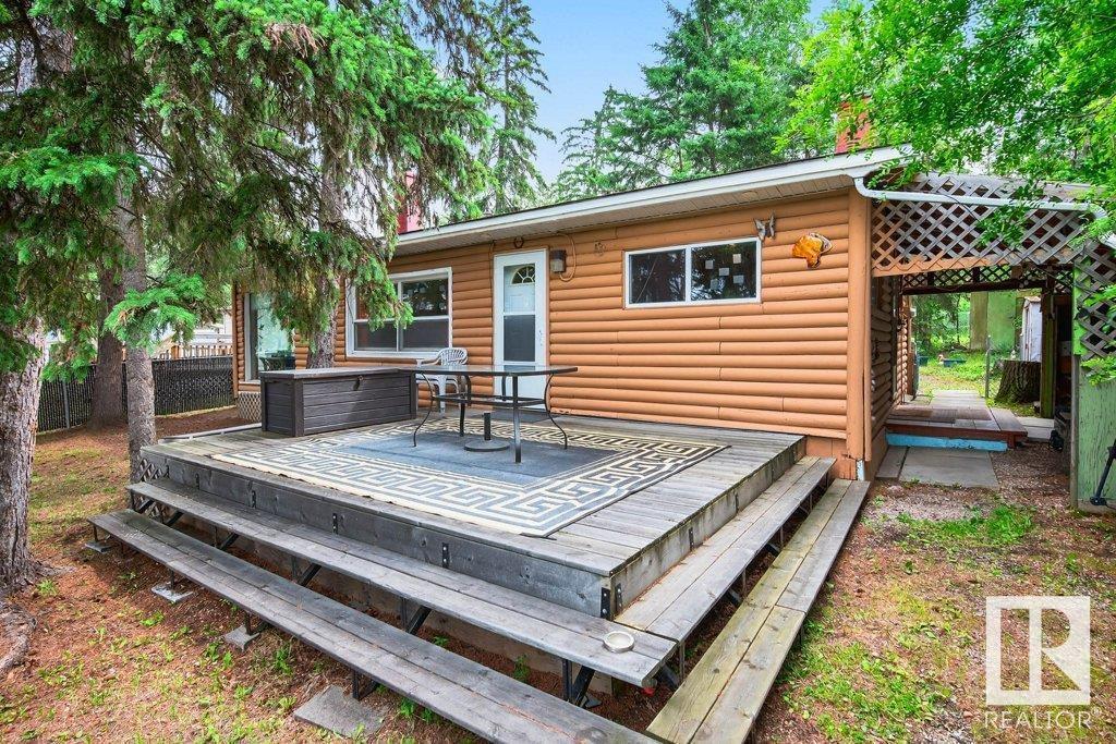 287 Lakeshore Dr, Rural Lac Ste. Anne County, Alberta  T0E 1V0 - Photo 2 - E4444758