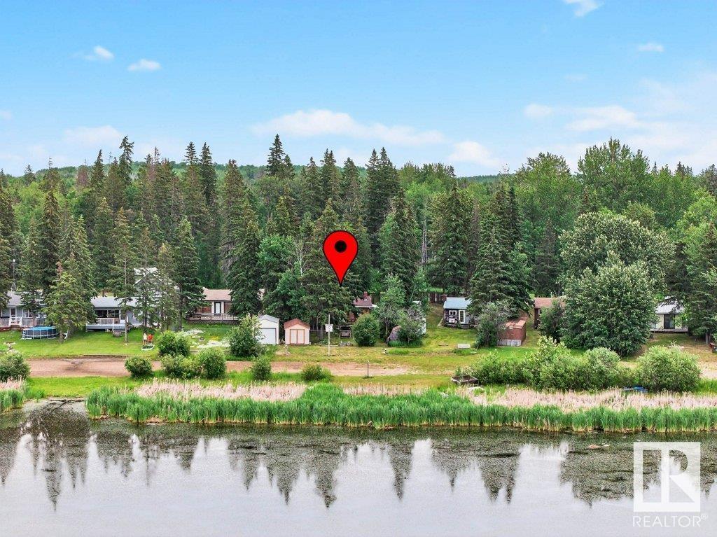 287 Lakeshore Dr, Rural Lac Ste. Anne County, Alberta  T0E 1V0 - Photo 25 - E4444758