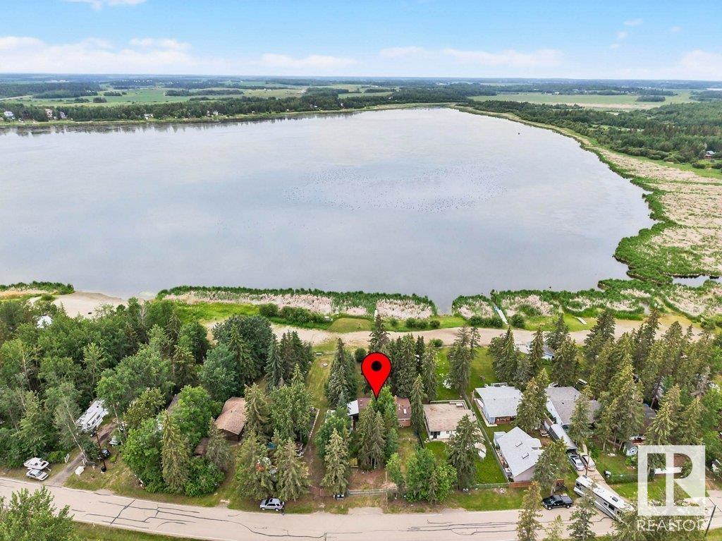 287 Lakeshore Dr, Rural Lac Ste. Anne County, Alberta  T0E 1V0 - Photo 26 - E4444758
