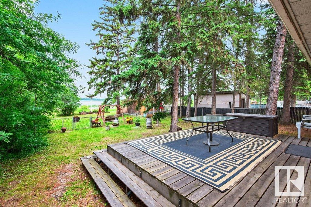 287 Lakeshore Dr, Rural Lac Ste. Anne County, Alberta  T0E 1V0 - Photo 27 - E4444758