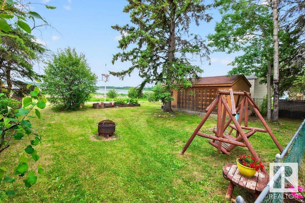 287 Lakeshore Dr, Rural Lac Ste. Anne County, Alberta  T0E 1V0 - Photo 28 - E4444758