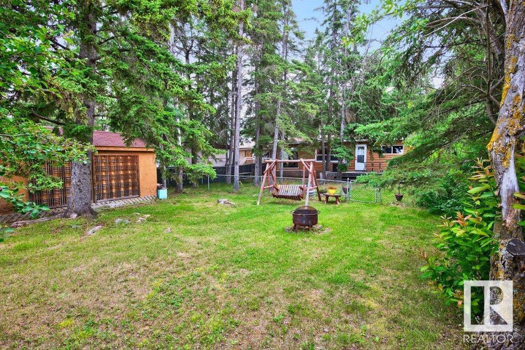 287 Lakeshore Dr, Rural Lac Ste. Anne County, Alberta  T0E 1V0 - Photo 30 - E4444758