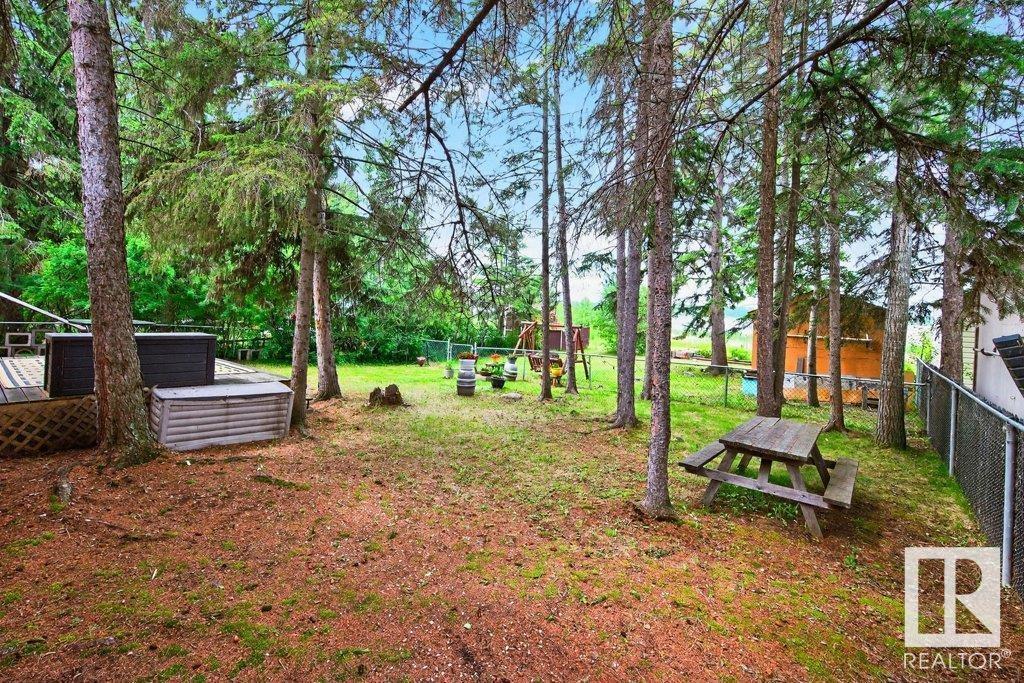 287 Lakeshore Dr, Rural Lac Ste. Anne County, Alberta  T0E 1V0 - Photo 31 - E4444758