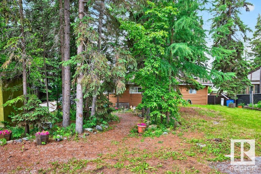 287 Lakeshore Dr, Rural Lac Ste. Anne County, Alberta  T0E 1V0 - Photo 32 - E4444758