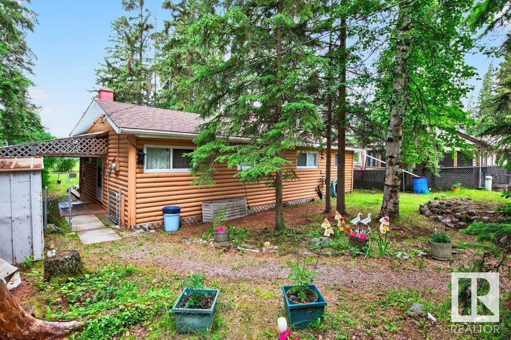 287 Lakeshore Dr, Rural Lac Ste. Anne County, Alberta  T0E 1V0 - Photo 33 - E4444758