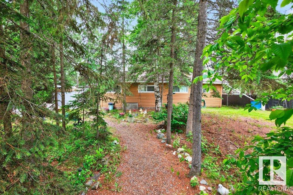 287 Lakeshore Dr, Rural Lac Ste. Anne County, Alberta  T0E 1V0 - Photo 34 - E4444758