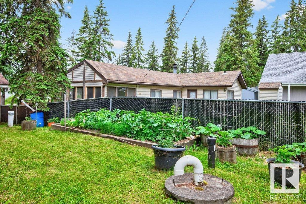 287 Lakeshore Dr, Rural Lac Ste. Anne County, Alberta  T0E 1V0 - Photo 35 - E4444758