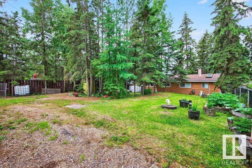 287 Lakeshore Dr, Rural Lac Ste. Anne County, Alberta  T0E 1V0 - Photo 36 - E4444758