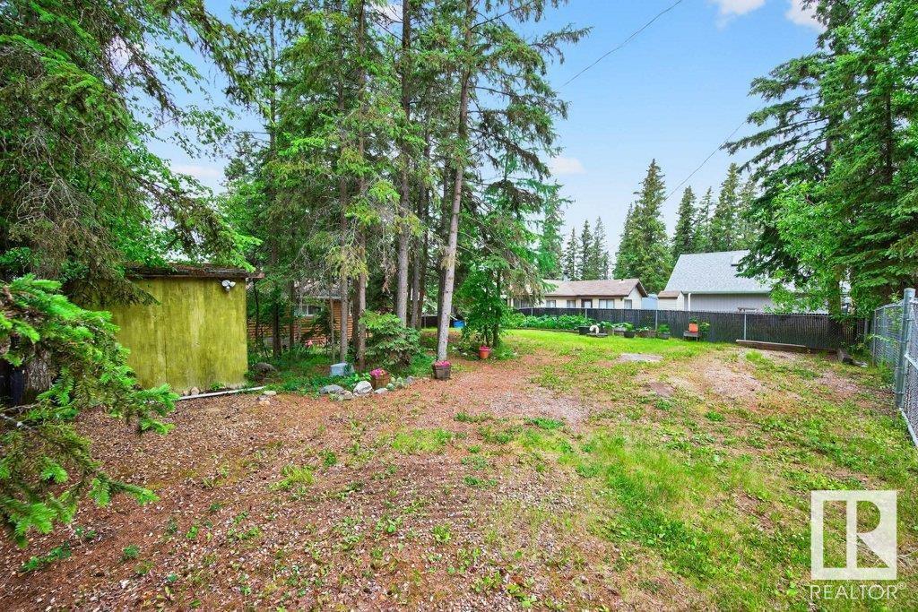 287 Lakeshore Dr, Rural Lac Ste. Anne County, Alberta  T0E 1V0 - Photo 37 - E4444758