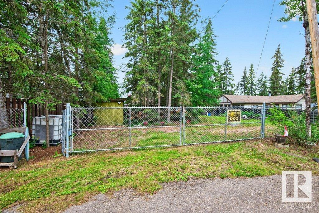 287 Lakeshore Dr, Rural Lac Ste. Anne County, Alberta  T0E 1V0 - Photo 38 - E4444758