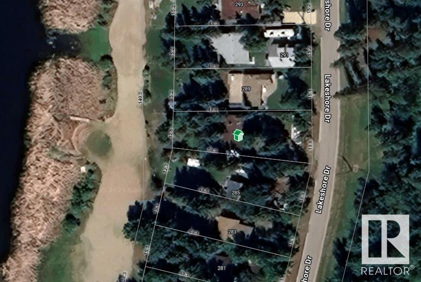 287 Lakeshore Dr, Rural Lac Ste. Anne County, Alberta  T0E 1V0 - Photo 40 - E4444758