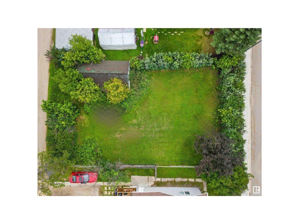 4816 46 Ave, Evansburg, Alberta  T0E 0T0 - Photo 2 - E4444914
