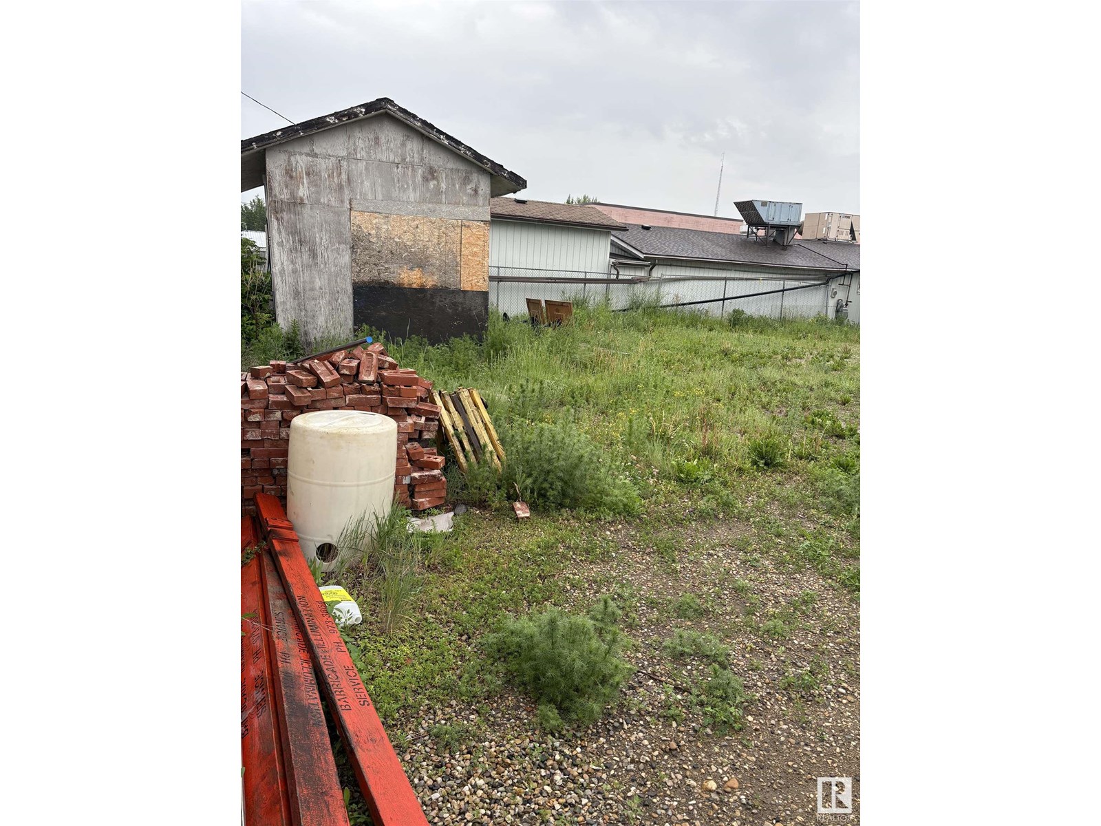 4904 50 St, Onoway, Alberta  T0E 1V0 - Photo 10 - E4445104