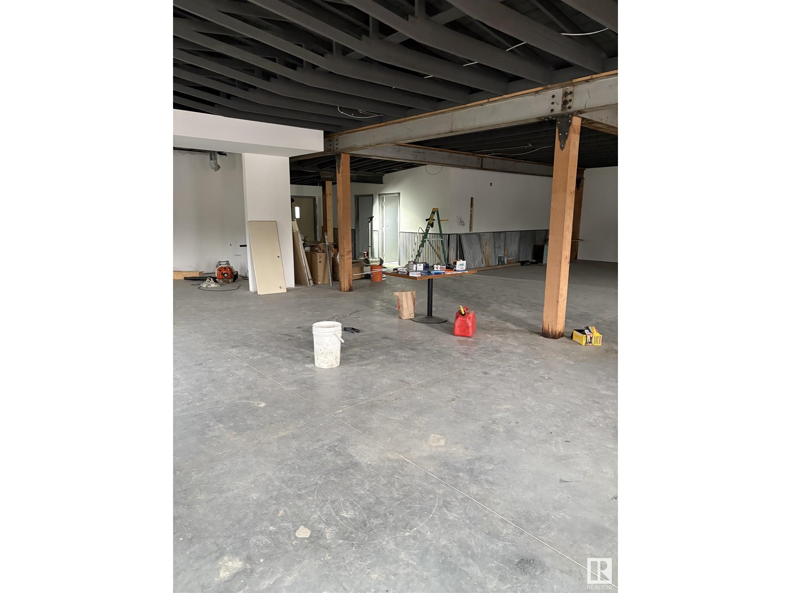 4904 50 St, Onoway, Alberta  T0E 1V0 - Photo 12 - E4445104