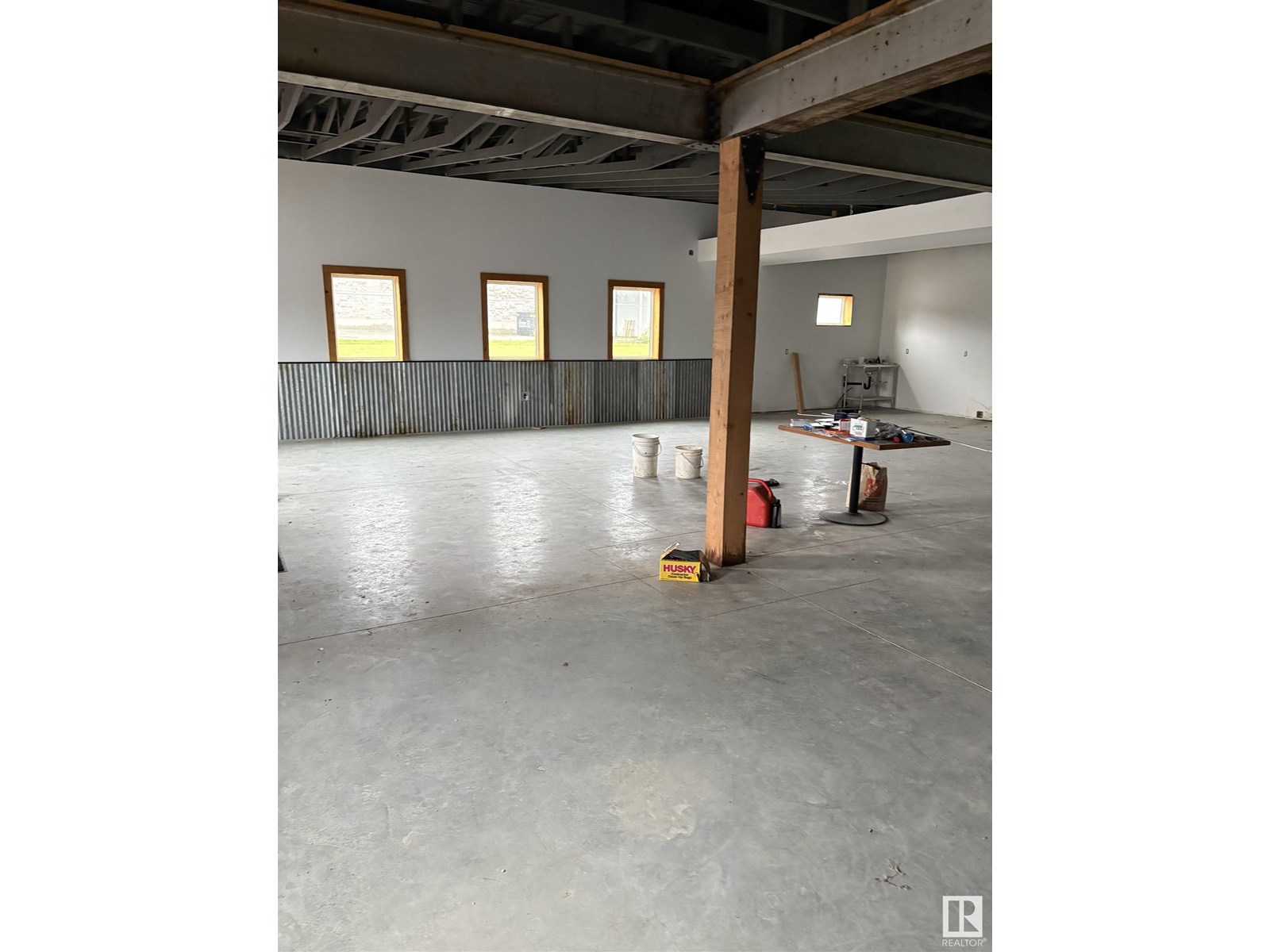 4904 50 St, Onoway, Alberta  T0E 1V0 - Photo 14 - E4445104