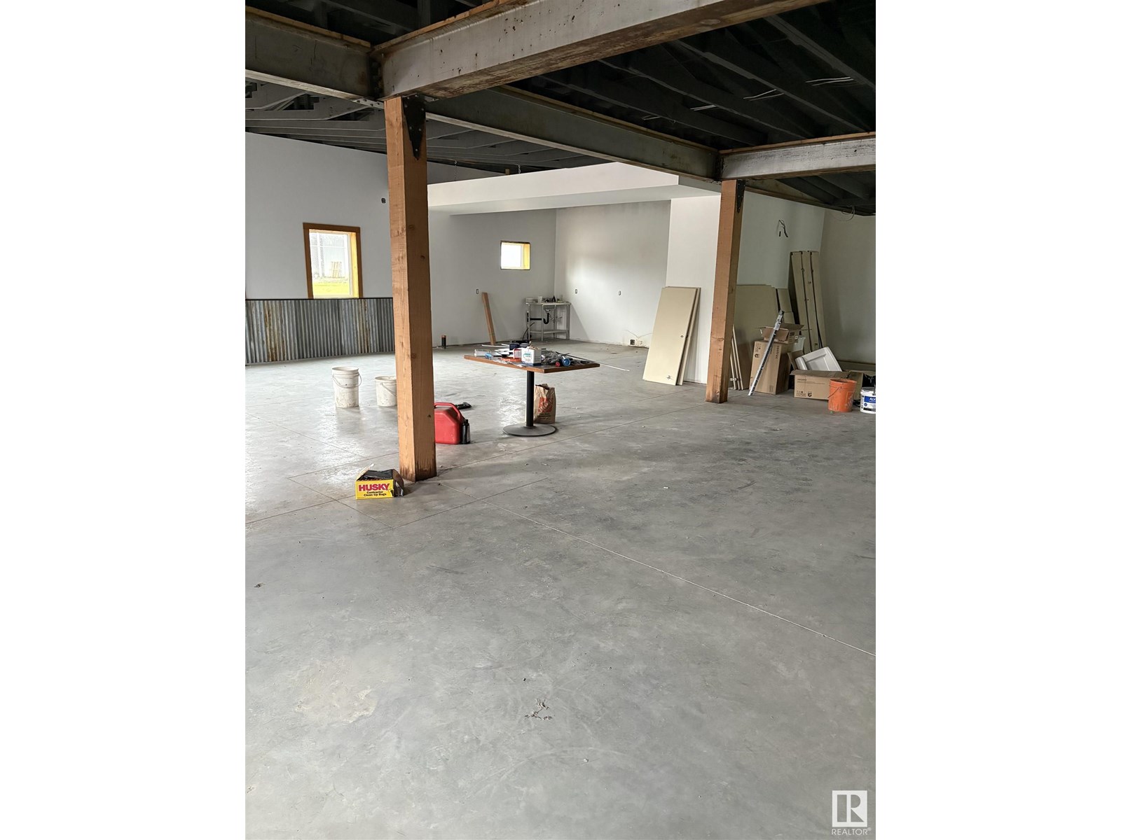4904 50 St, Onoway, Alberta  T0E 1V0 - Photo 15 - E4445104