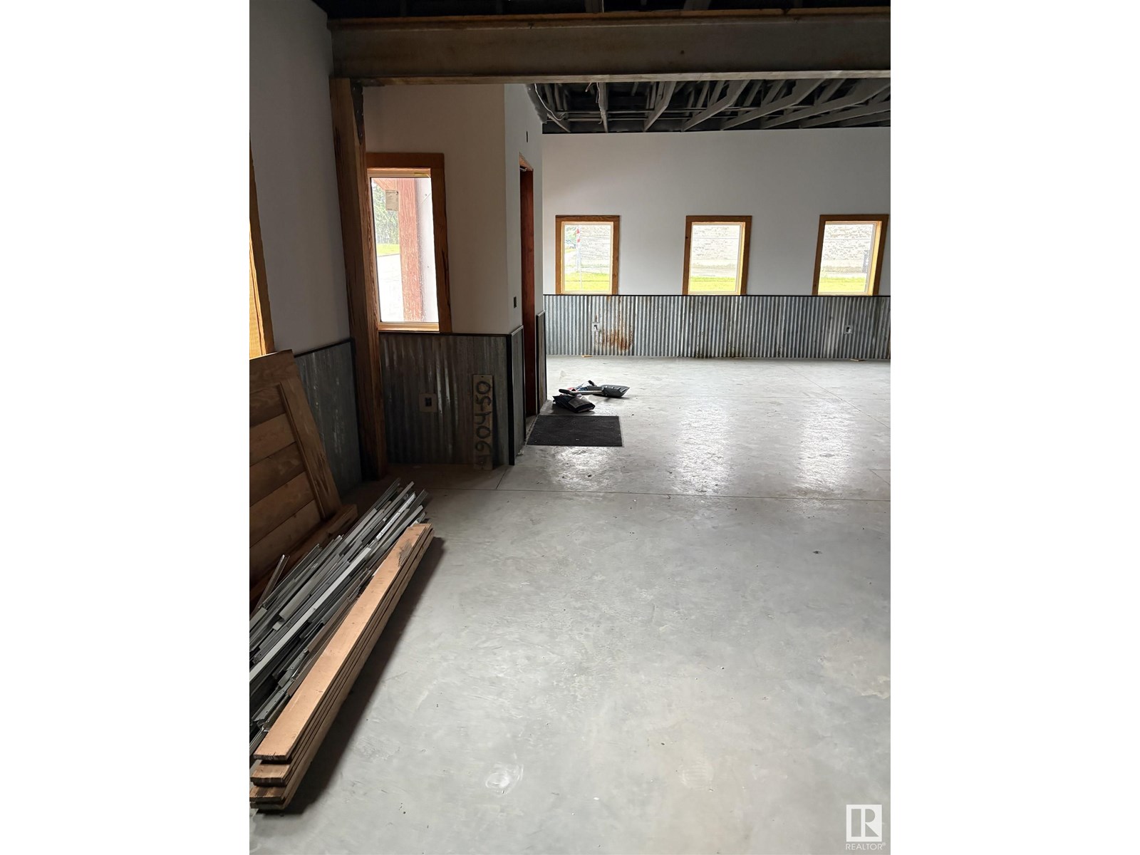 4904 50 St, Onoway, Alberta  T0E 1V0 - Photo 16 - E4445104