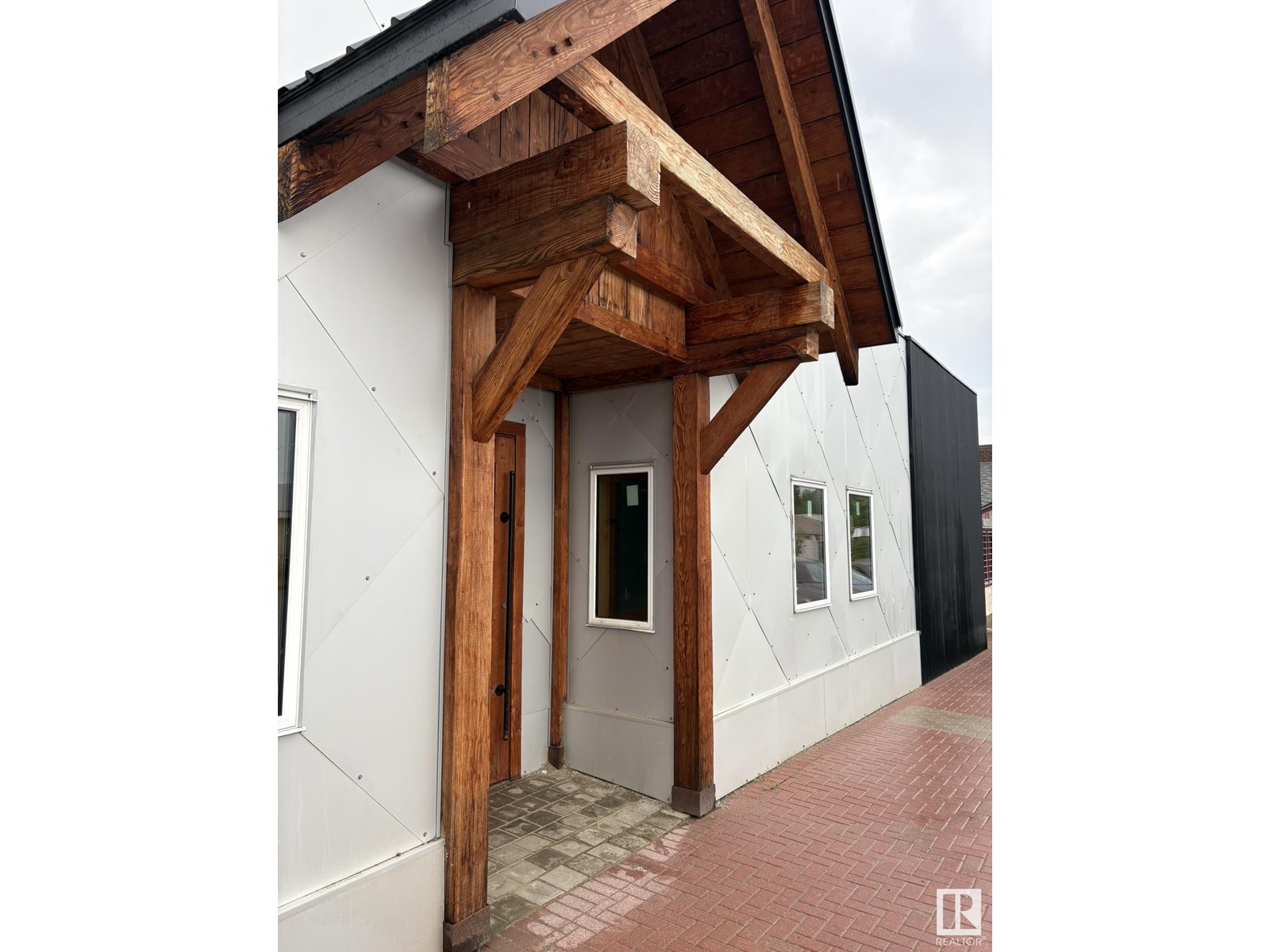 4904 50 St, Onoway, Alberta  T0E 1V0 - Photo 2 - E4445104
