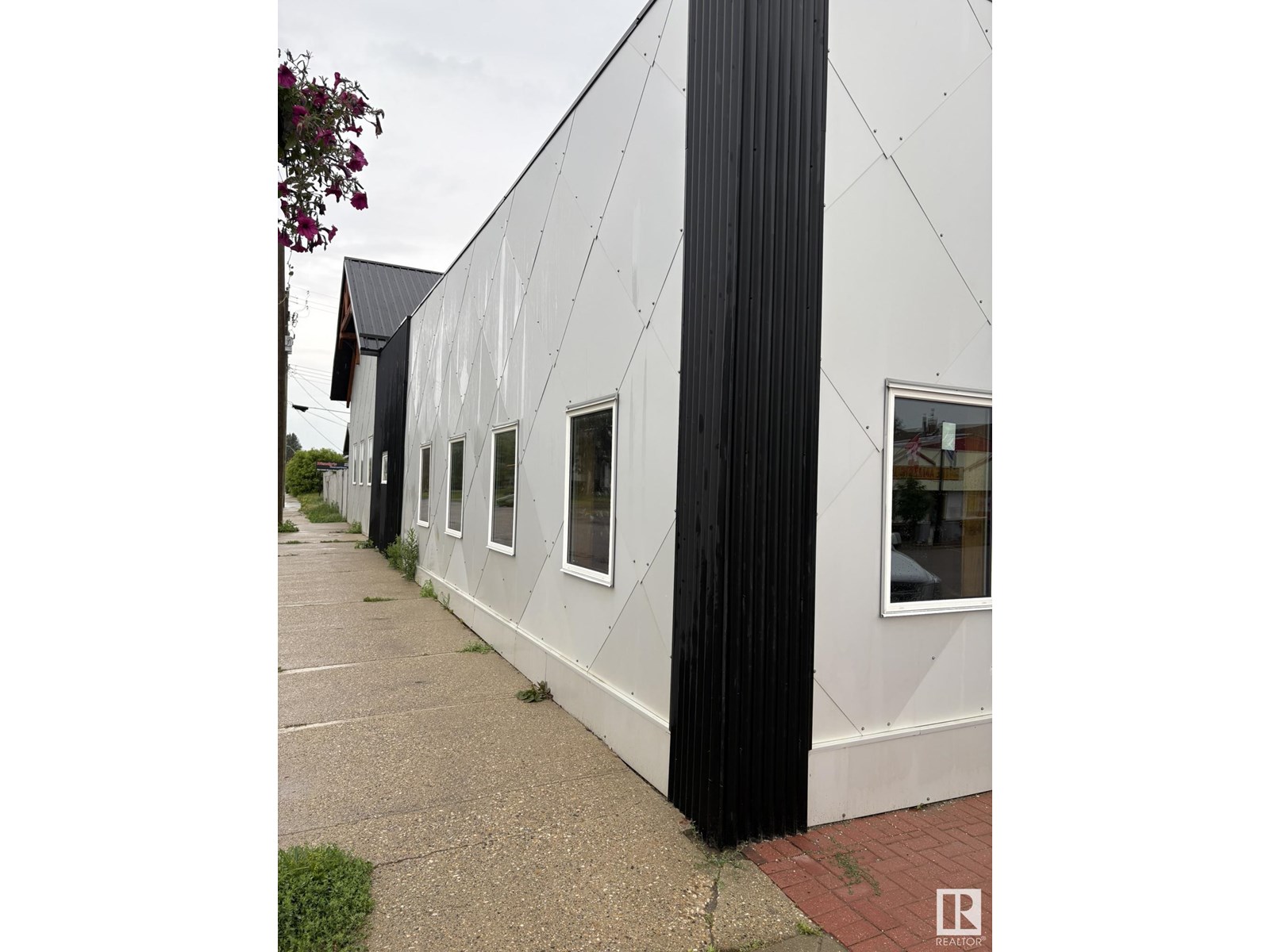4904 50 St, Onoway, Alberta  T0E 1V0 - Photo 3 - E4445104