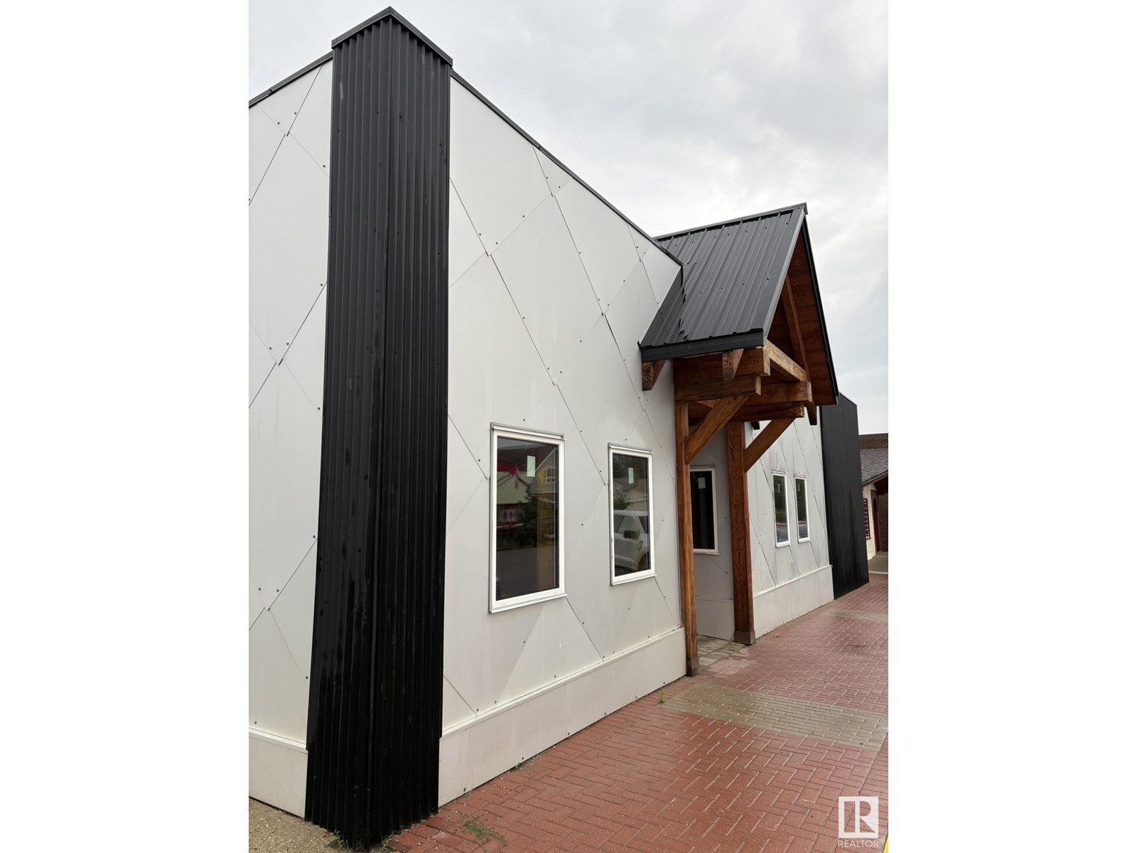 4904 50 St, Onoway, Alberta  T0E 1V0 - Photo 4 - E4445104