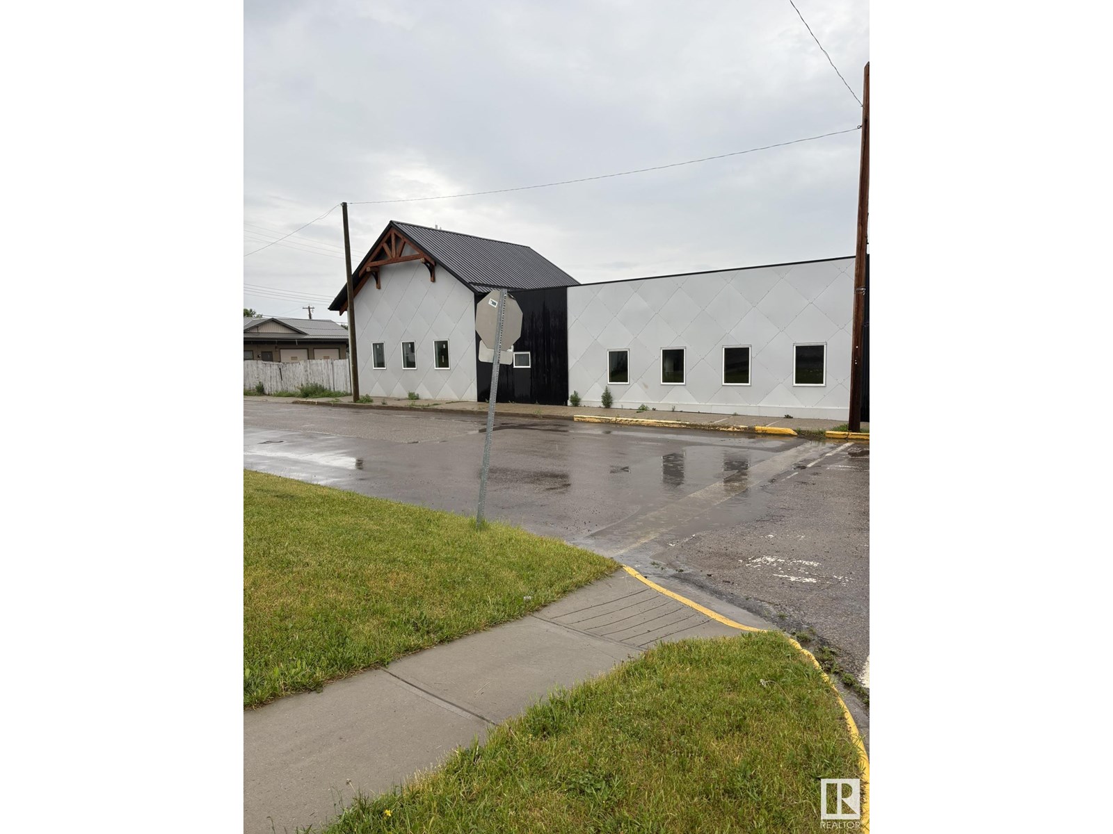 4904 50 St, Onoway, Alberta  T0E 1V0 - Photo 6 - E4445104