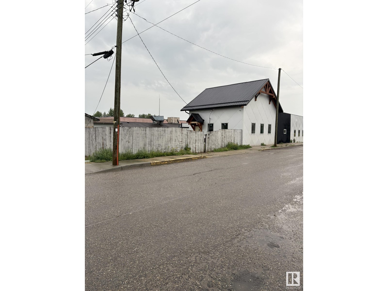 4904 50 St, Onoway, Alberta  T0E 1V0 - Photo 7 - E4445104