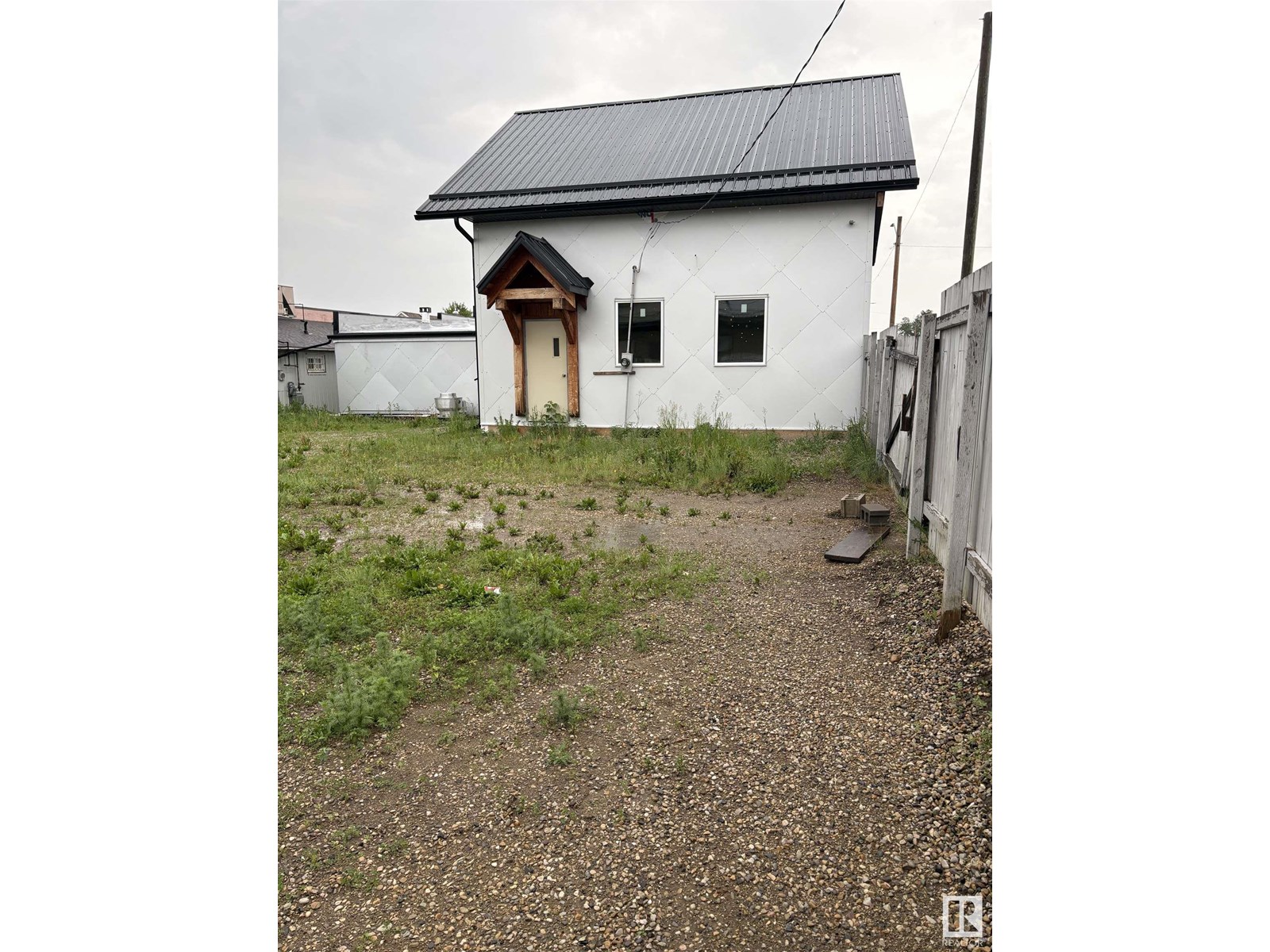 4904 50 St, Onoway, Alberta  T0E 1V0 - Photo 8 - E4445104