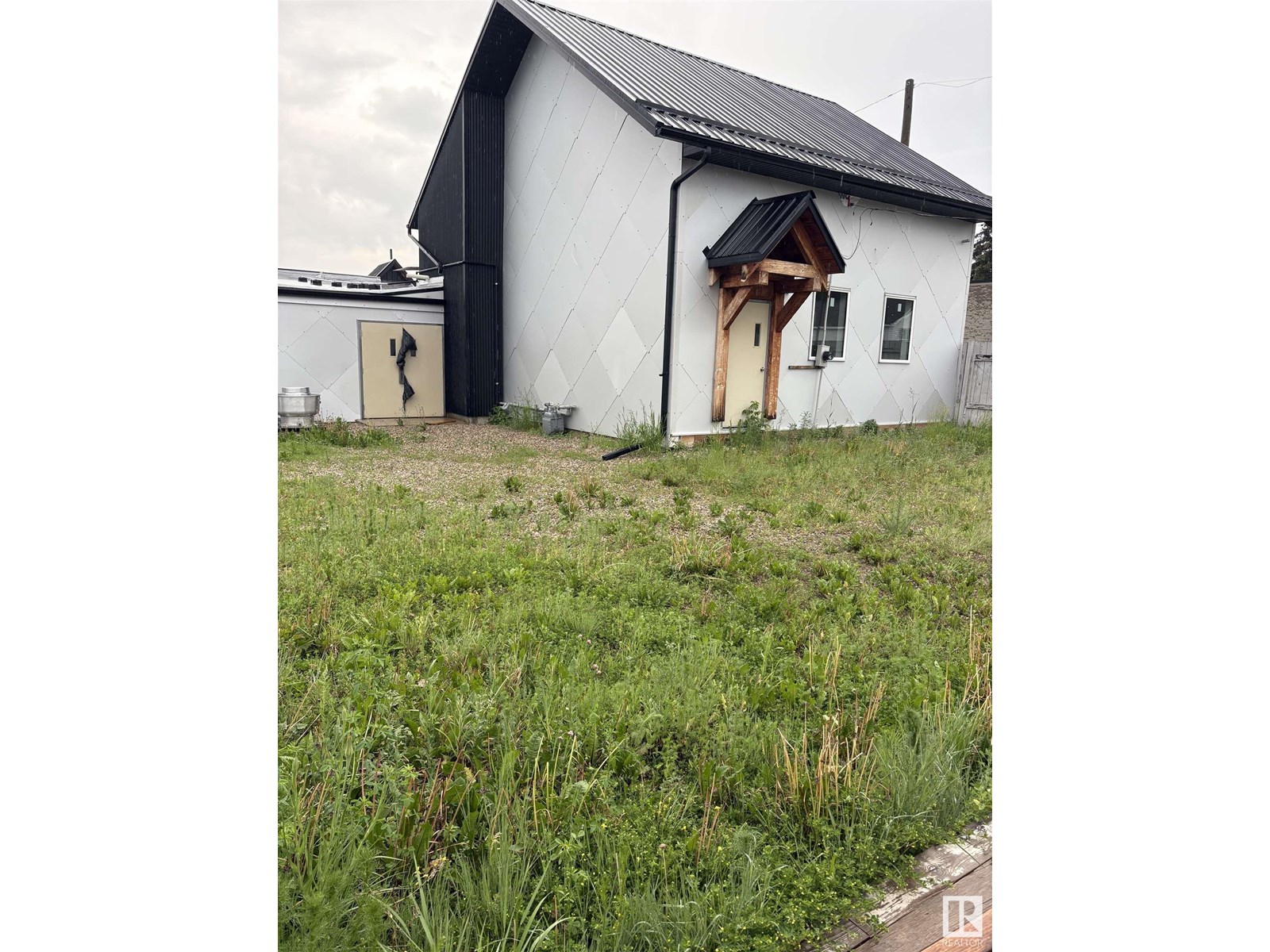 4904 50 St, Onoway, Alberta  T0E 1V0 - Photo 9 - E4445104