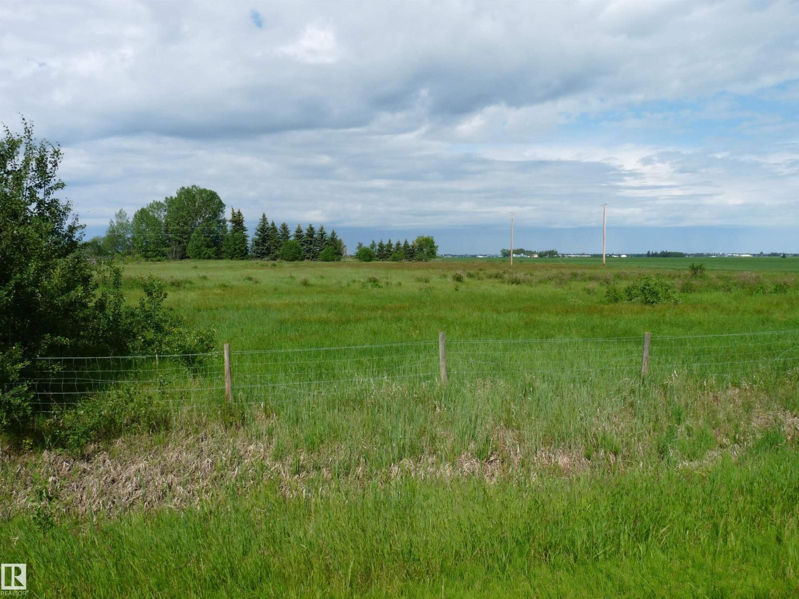 Hwy 613 Rge Rd 235, Rural Wetaskiwin County, Alberta  T0C 1Z0 - Photo 7 - E4445110