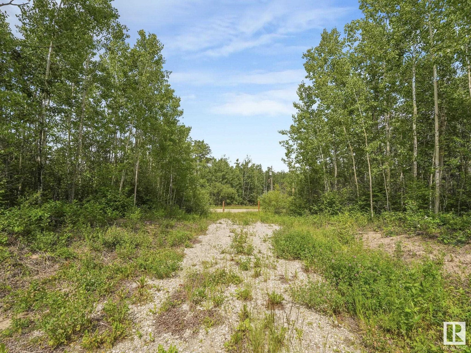 #22 56110 Rge Road 13, Rural Lac Ste. Anne County, Alberta  T0E 1V0 - Photo 54 - E4445121