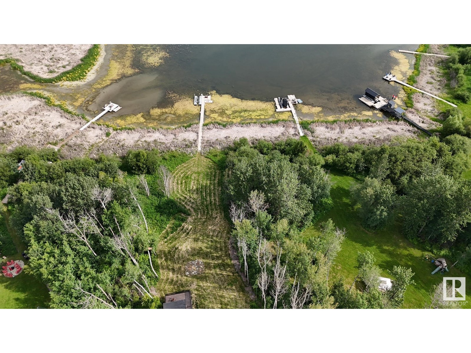 #10 52111 Rge Road 25, Rural Parkland County, Alberta  T0E 0H0 - Photo 26 - E4445170