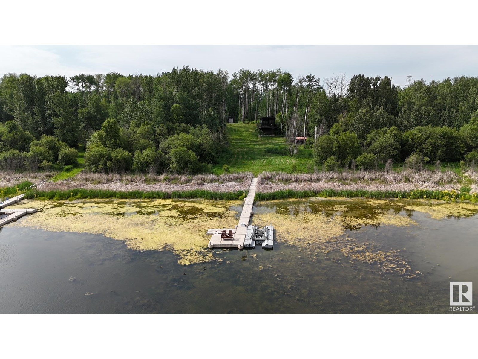 #10 52111 Rge Road 25, Rural Parkland County, Alberta  T0E 0H0 - Photo 27 - E4445170