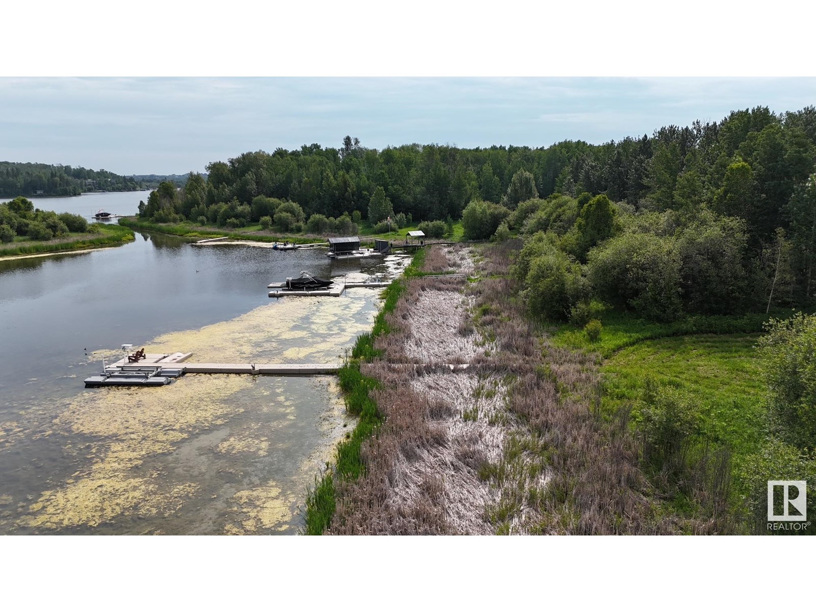 #10 52111 Rge Road 25, Rural Parkland County, Alberta  T0E 0H0 - Photo 28 - E4445170