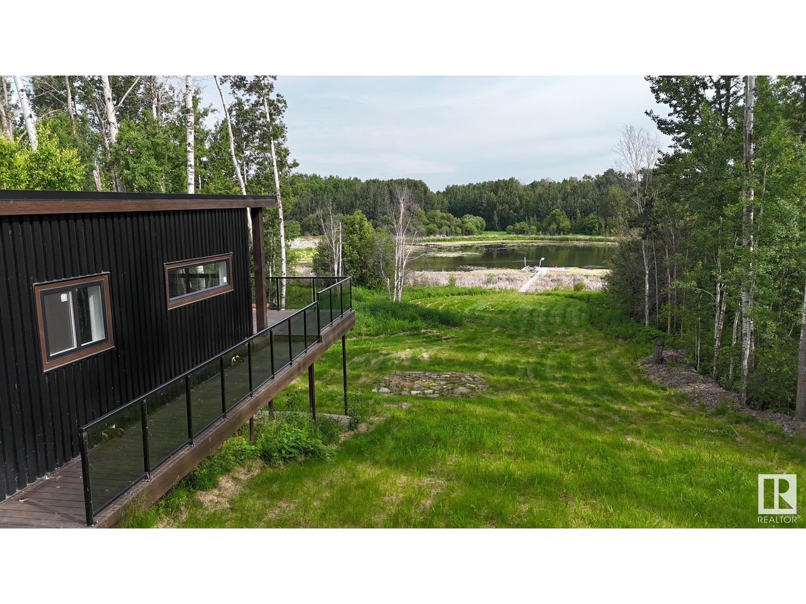 #10 52111 Rge Road 25, Rural Parkland County, Alberta  T0E 0H0 - Photo 31 - E4445170
