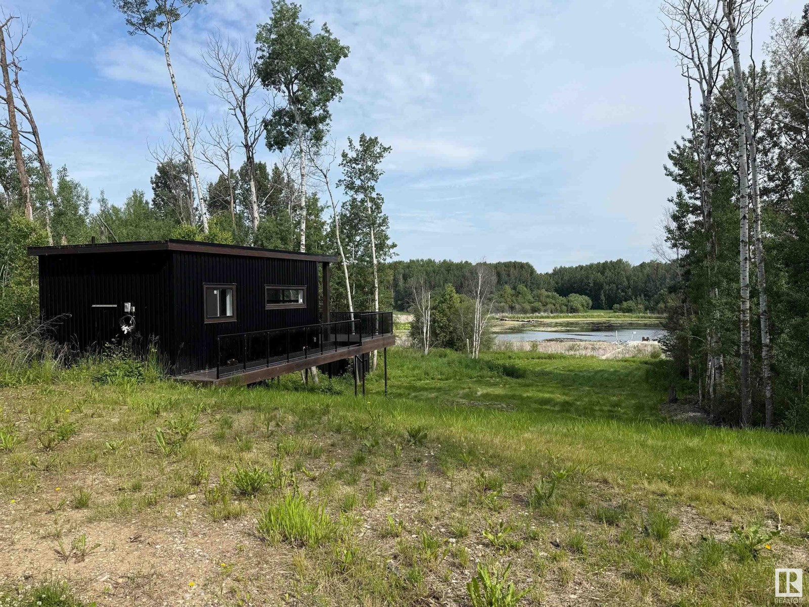 #10 52111 Rge Road 25, Rural Parkland County, Alberta  T0E 0H0 - Photo 6 - E4445170