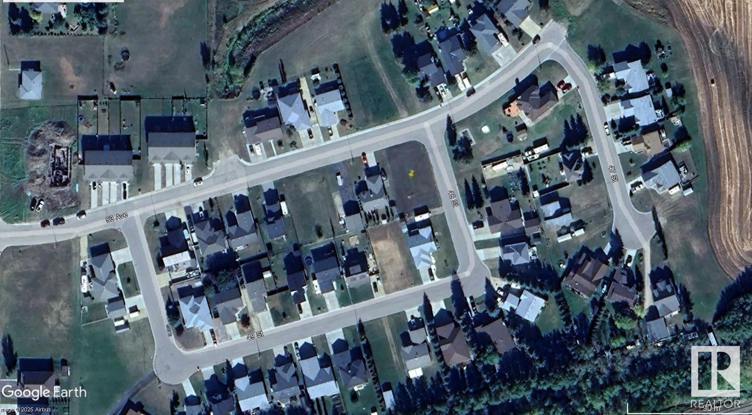 4803 53 Av, Thorsby, Alberta  T0C 2P0 - Photo 4 - E4445204