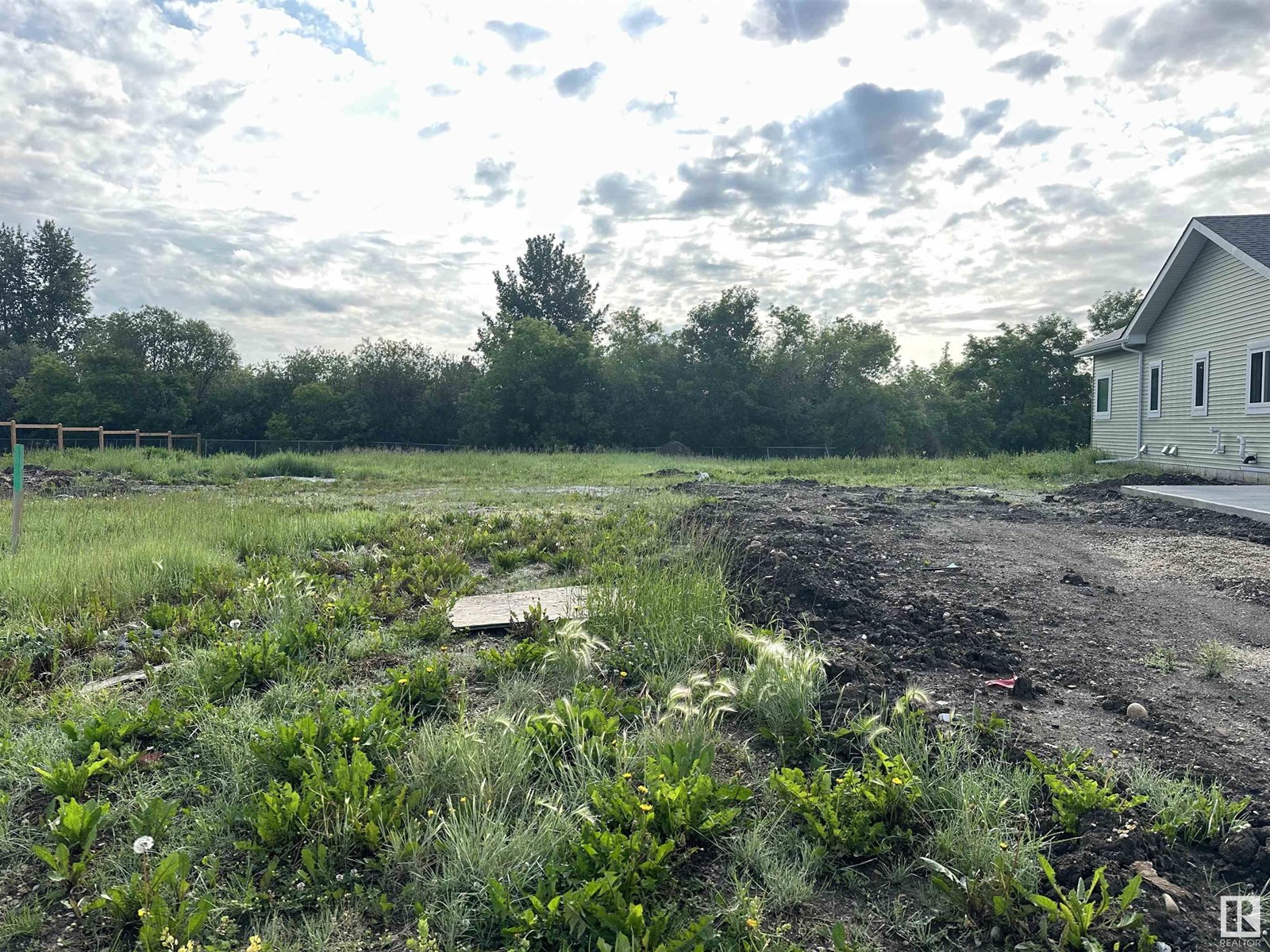 5201 55 St, Wabamun, Alberta  T0E 2K0 - Photo 2 - E4445570